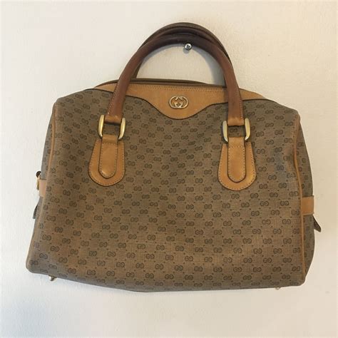 new vintage handbags reviews|authentic vintage handbags.